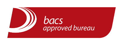 BACS Logo
